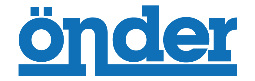 Önder Gıda Logo